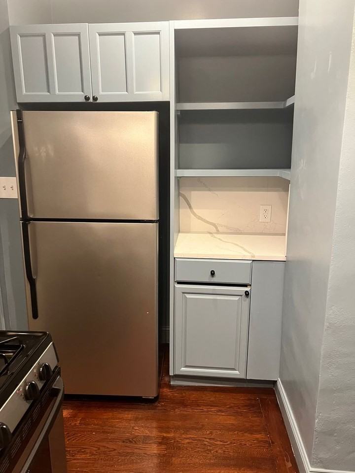 89 Chester St - Photo 3 of 9