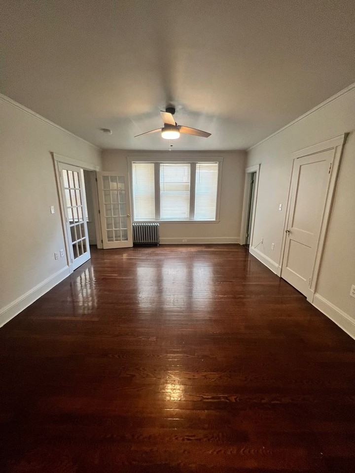 89 Chester St - Photo 4 of 9