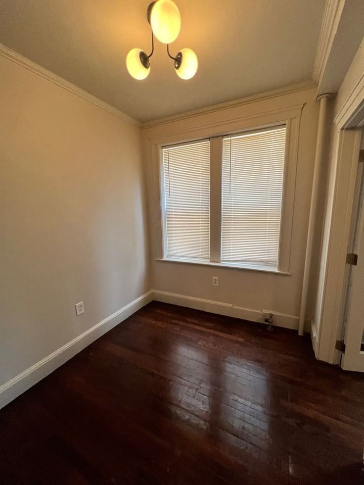 89 Chester St - Photo 5 of 9
