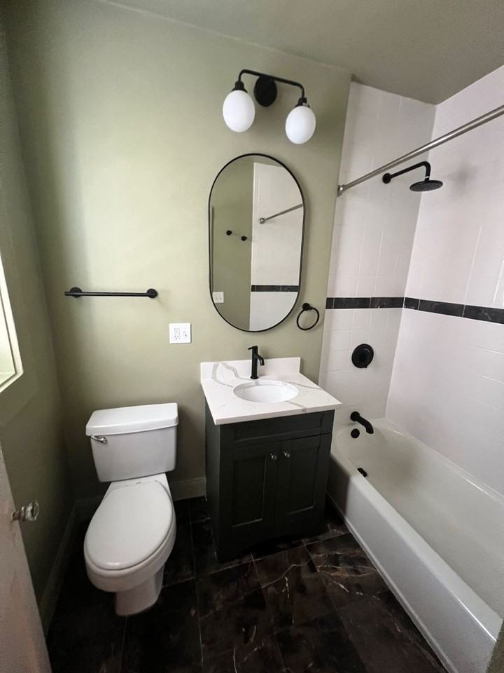 89 Chester St - Photo 6 of 9