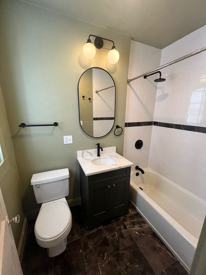 89 Chester St - Photo 7 of 9