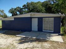 3205 N 47th St - Photo 1 of 1