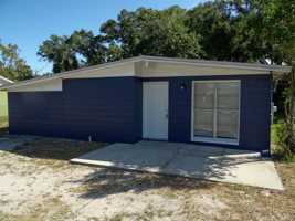 featured image of 3205 N 47th St