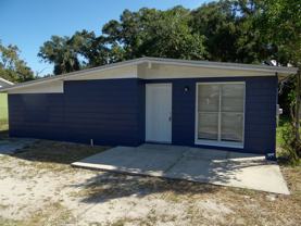 3205 N 47th St - Photo 1 of 1