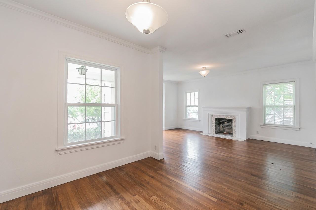 3701 W 4th St - Photo 5 of 23