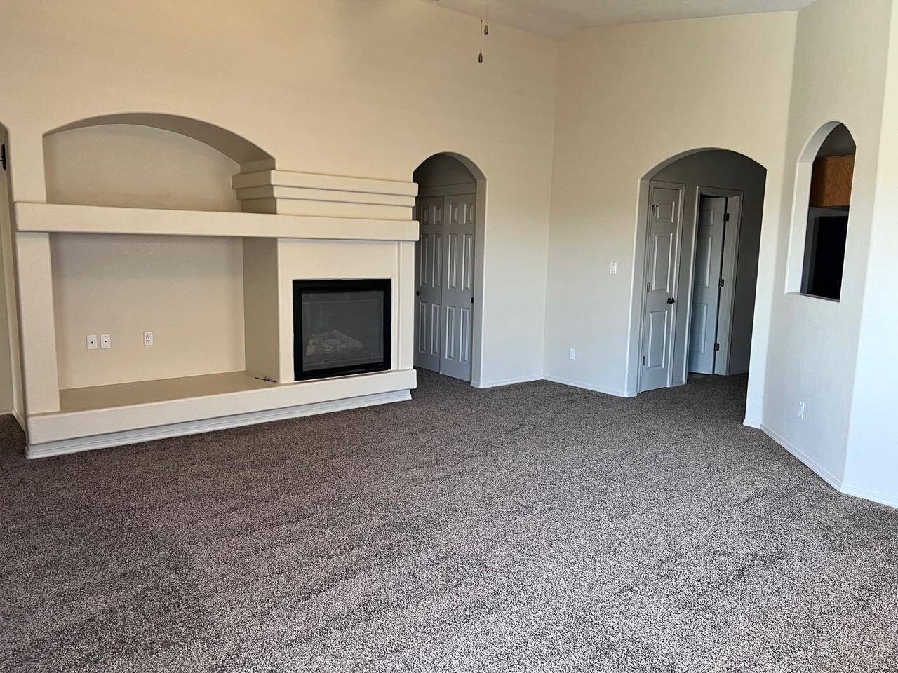 6238 Nueva Espana Rd Nw - Photo 2 of 19