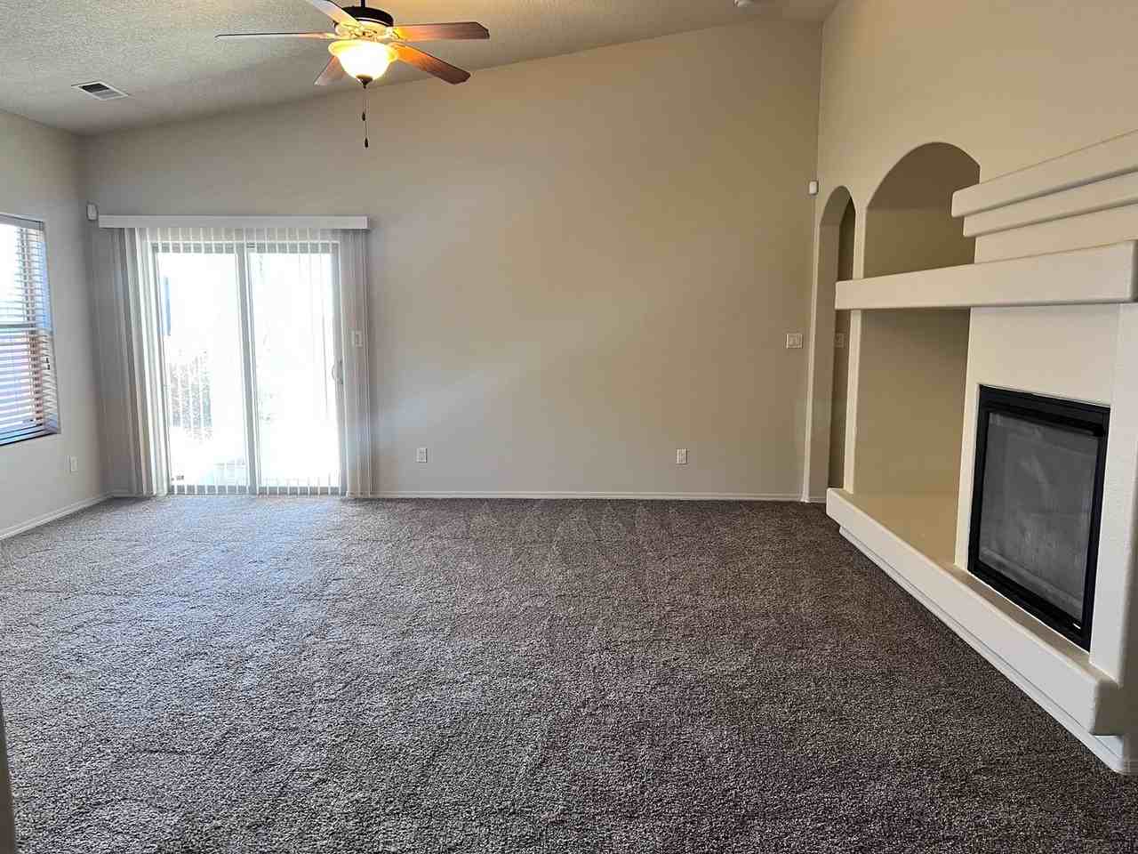 6238 Nueva Espana Rd Nw - Photo 3 of 19