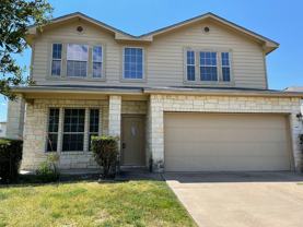 6413 Tierra Dr - Photo 1 of 1