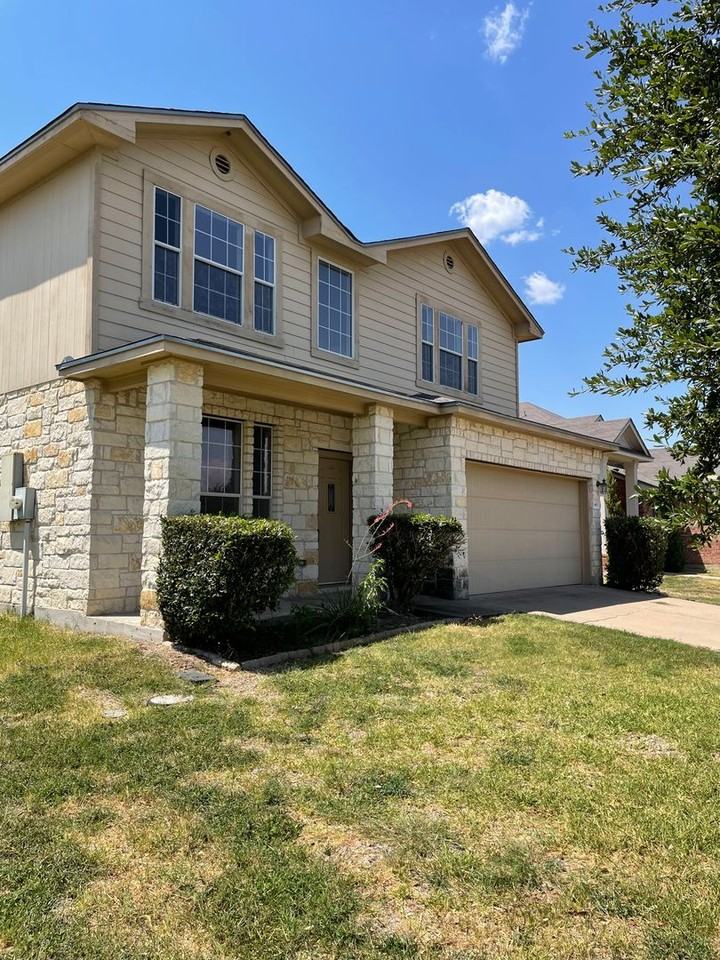 6413 Tierra Dr - Photo 2 of 40