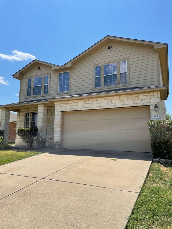 6413 Tierra Dr - Photo 3 of 40