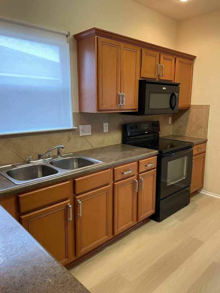 6413 Tierra Dr - Photo 7 of 40