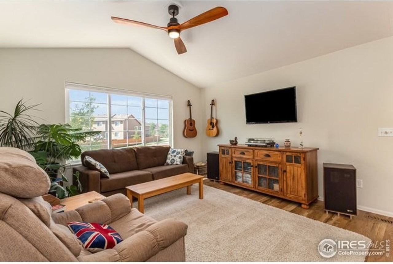 420 Bow Creek Ln - Photo 2 of 28