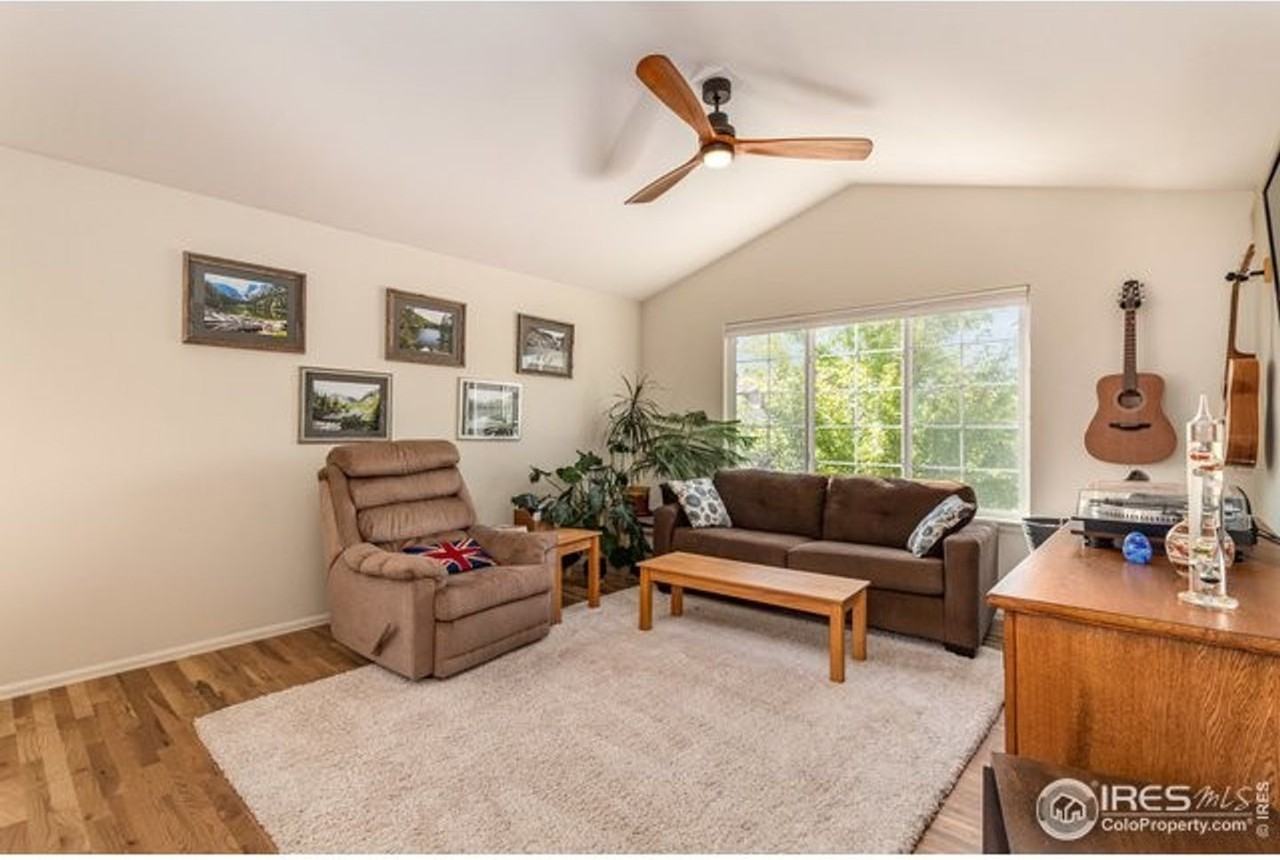 420 Bow Creek Ln - Photo 4 of 28