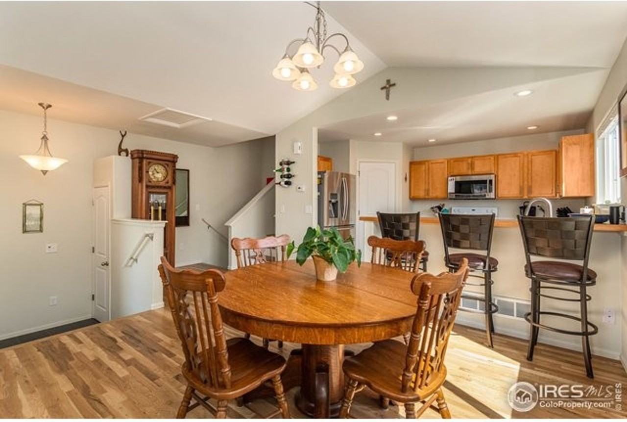 420 Bow Creek Ln - Photo 6 of 28