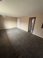 featured image of 2755 Cooper Dr