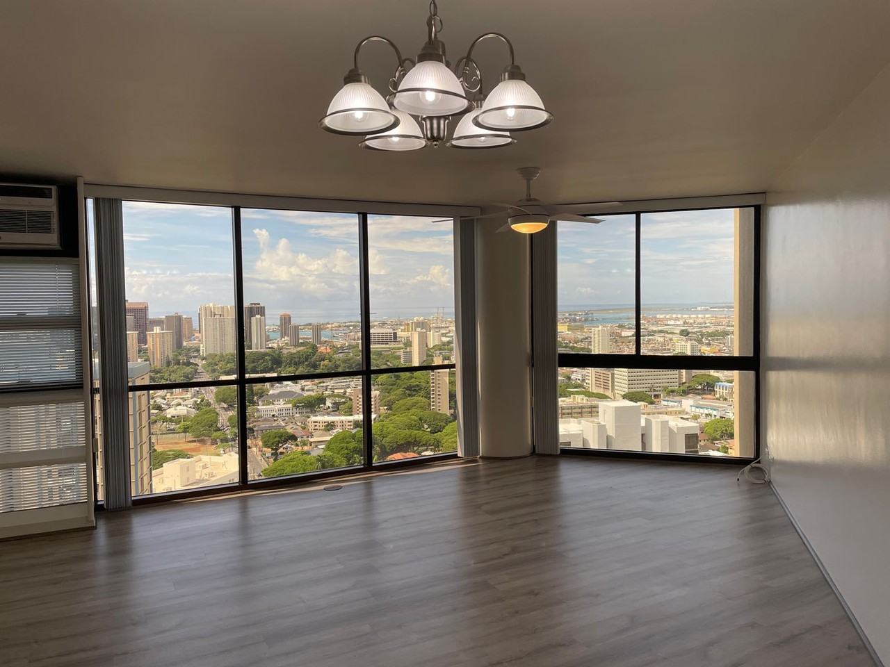 2101 Nuuanu Ave - Photo 3 of 12