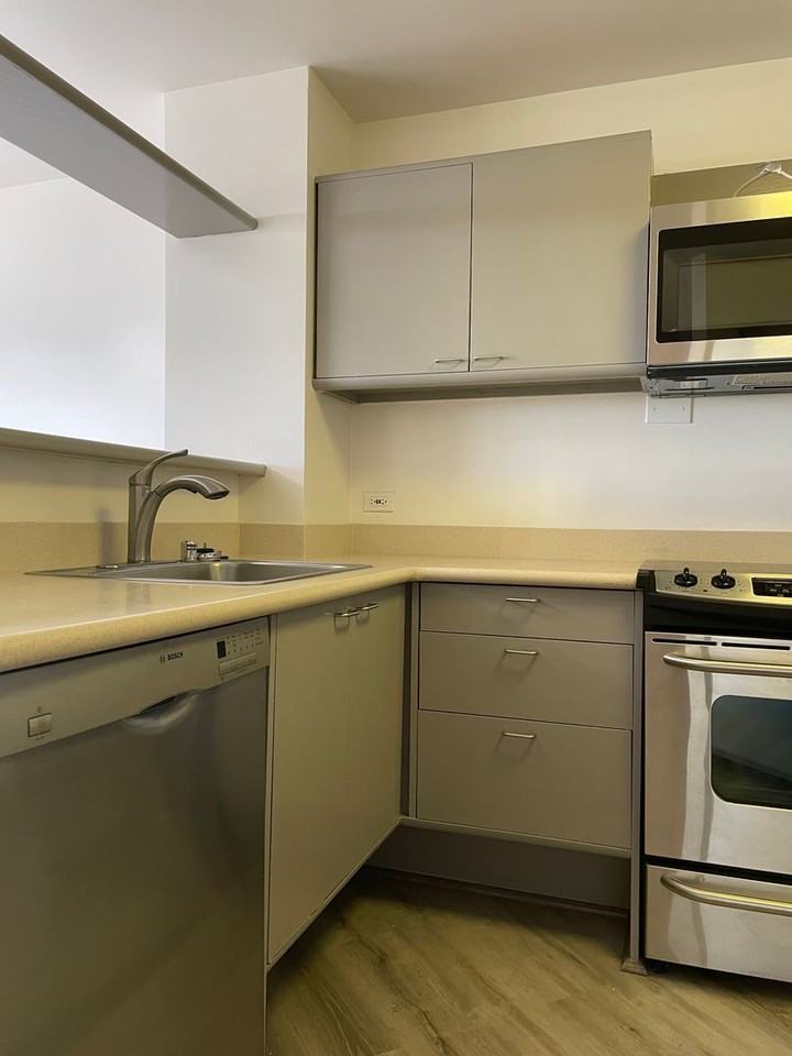 2101 Nuuanu Ave - Photo 6 of 12