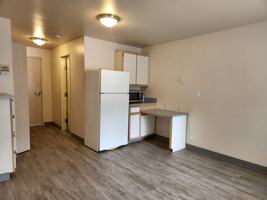 featured image of 1080 1080 & 1090 Clark St.