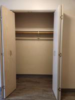 featured image of 1080 1080 & 1090 Clark St.