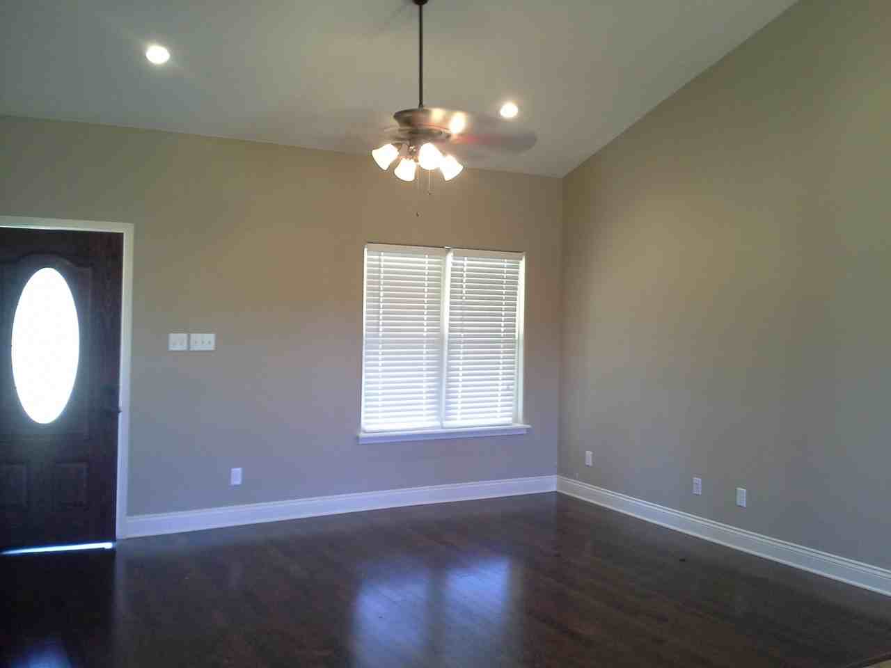 268 Scallon Rd - Photo 3 of 12