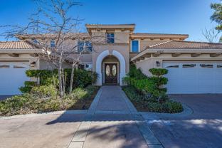 41032 Woodshire Dr - Photo 1 of 1