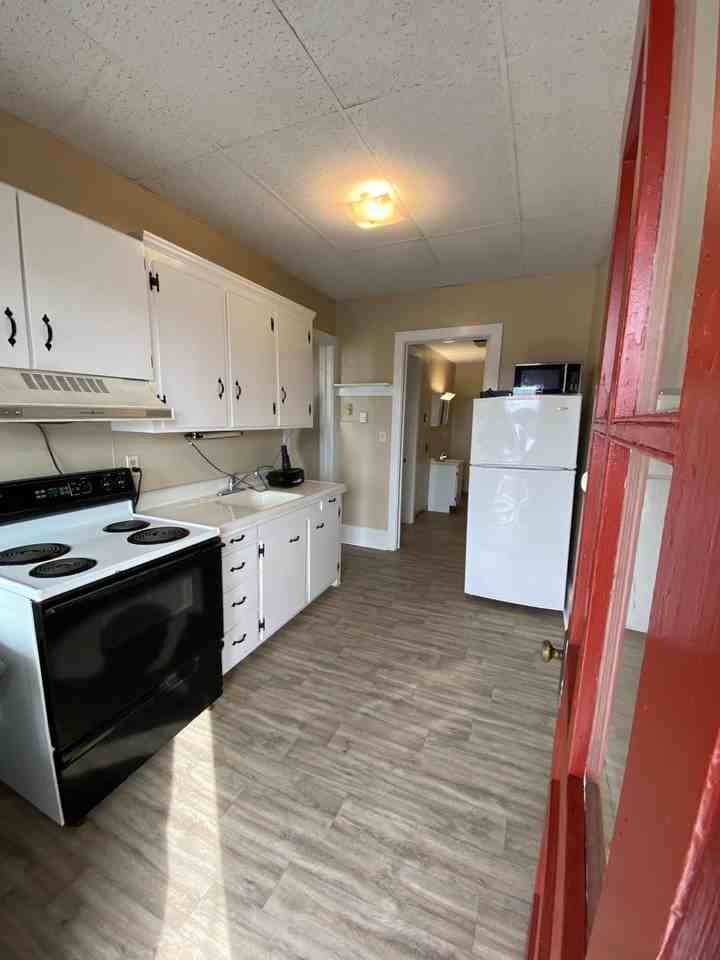 16 1/2 S Main St Rear - Photo 2 of 13