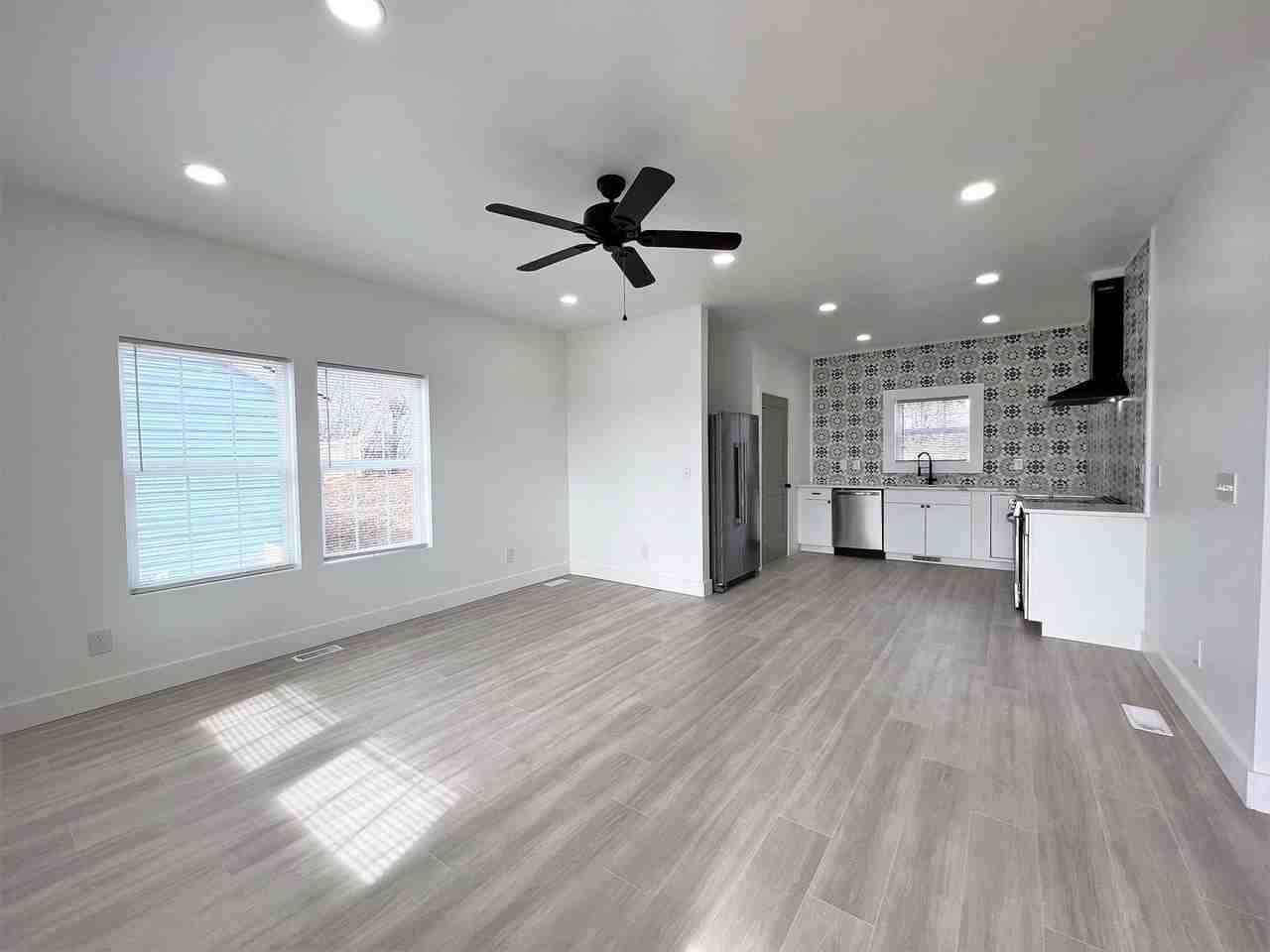 2439 Adams Ave - Photo 2 of 13