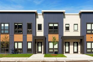 Henley (6324-6344 Lyndale) - Photo 1 of 1