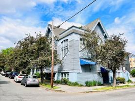 #233-The Church - Photo 1 of 1