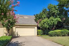 22 Alameda Park Cir - Photo 1 of 1