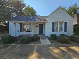 featured image of 712 E 2nd St