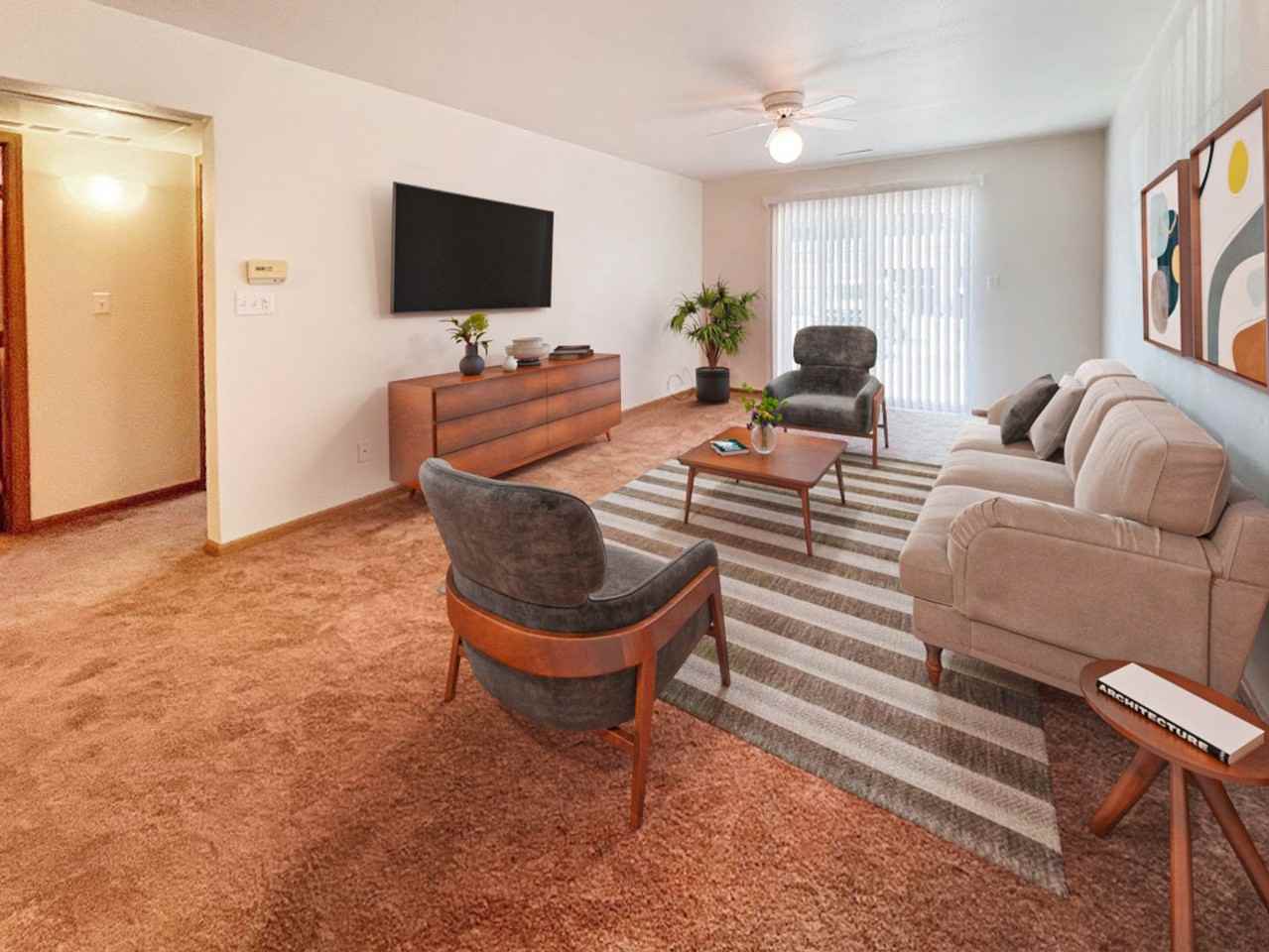 3212 Polaris Dr - Photo 2 of 43