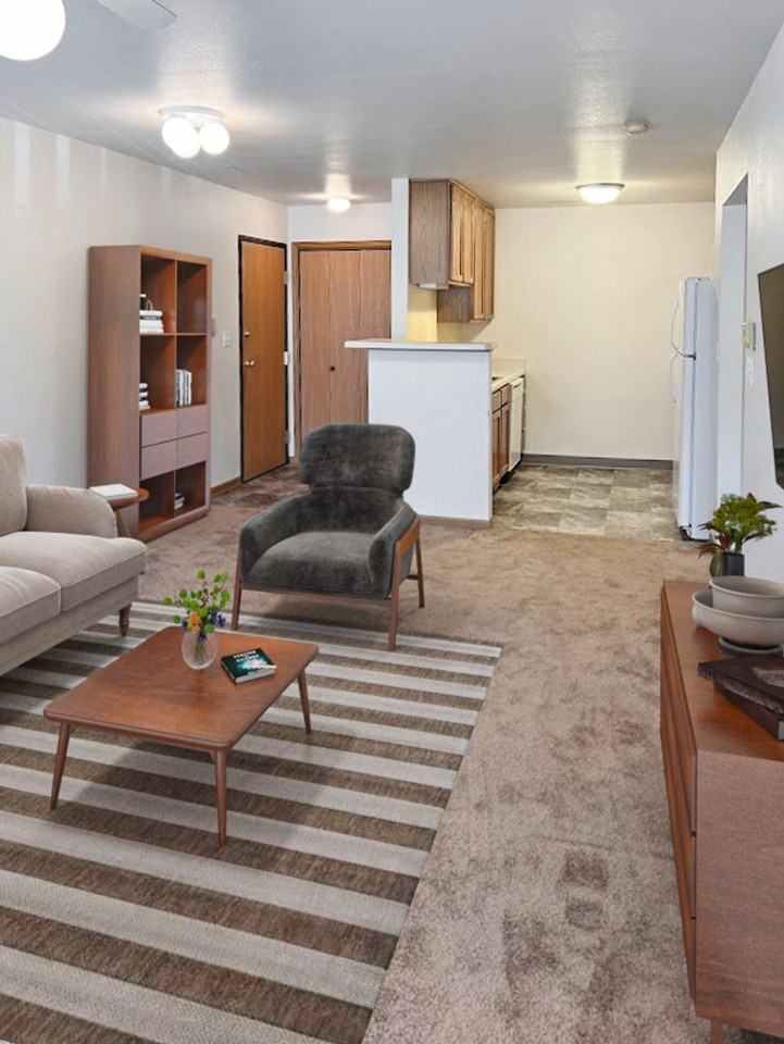 3212 Polaris Dr - Photo 4 of 43