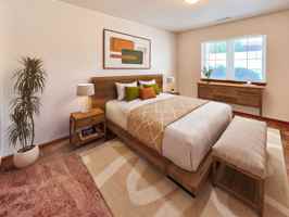 featured image of 3212 Polaris Dr