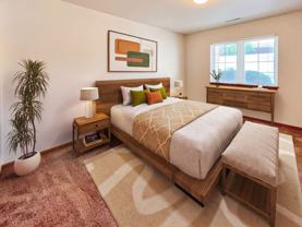 3212 Polaris Dr - Photo 1 of 1