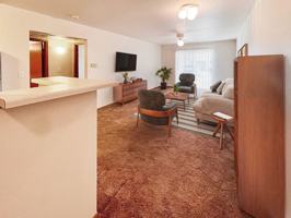 featured image of 3219 Roy Key Ave