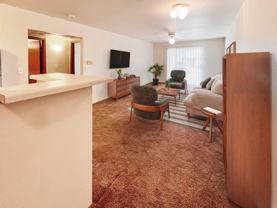 3219 Roy Key Ave - Photo 1 of 1