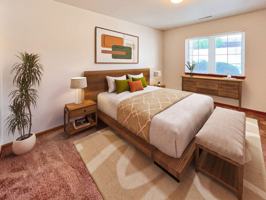 featured image of 3219 Roy Key Ave