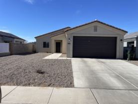 3615 N Adams St - Photo 1 of 1