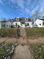 1329 N Elmer St - Photo 1 of 1