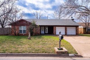 4501 N 7th St - Photo 1 of 1