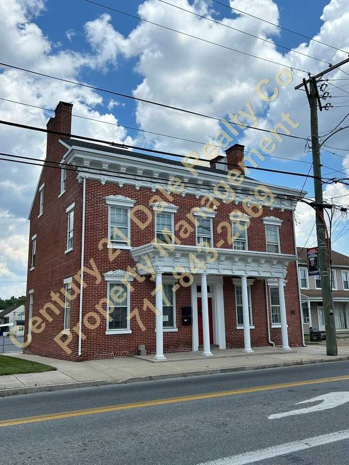 5 N Main St - Photo 2 of 22