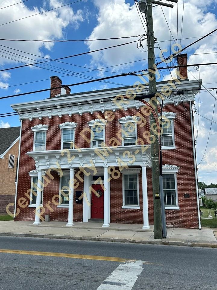 5 N Main St - Photo 3 of 22