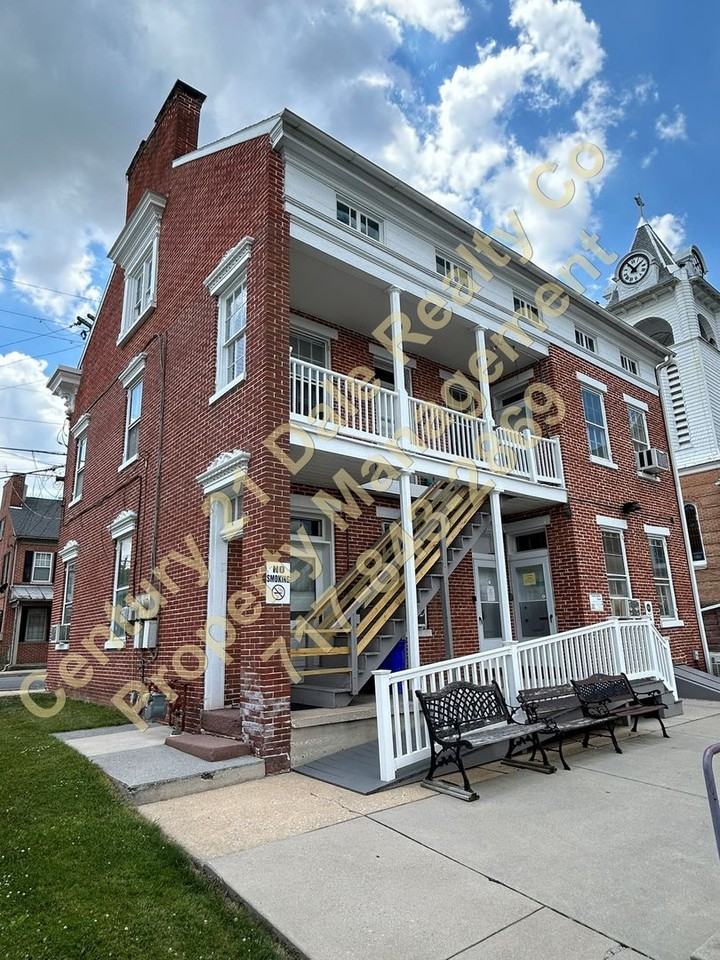 5 N Main St - Photo 4 of 22