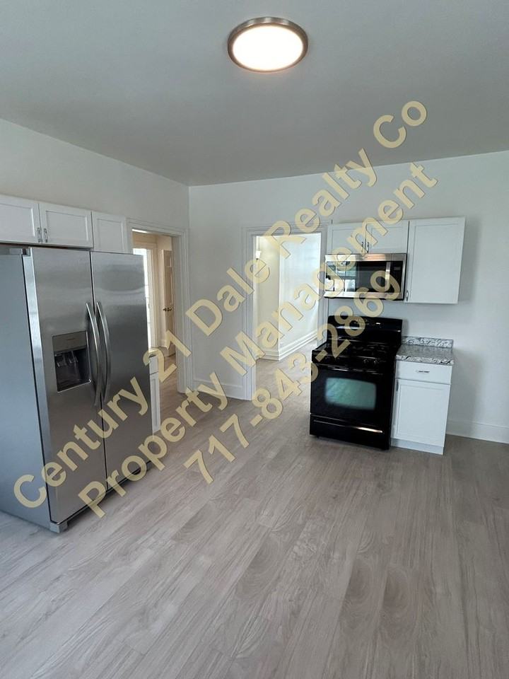 5 N Main St - Photo 5 of 22