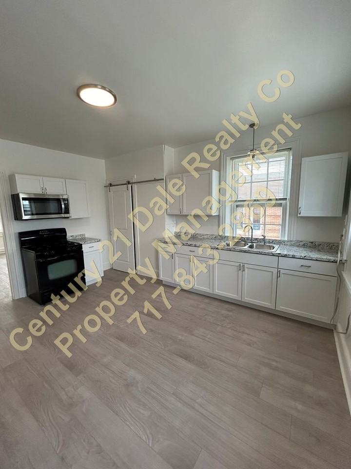 5 N Main St - Photo 6 of 22