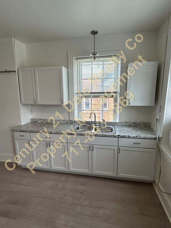 5 N Main St - Photo 7 of 22