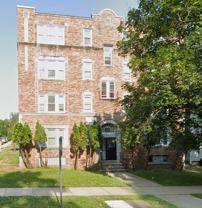 230 Fort Pleasant Ave / 62 Warner Street - Photo 1 of 1