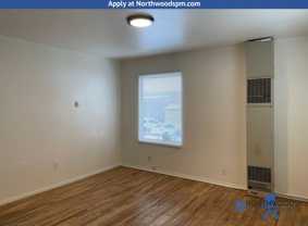 601 North Bartlett Street #C - Photo 1 of 1