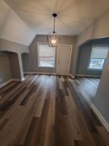 2646-2646A N 34th St. (Duplex) ACE PROPERTY - Photo 1 of 1
